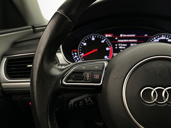 Audi A6 15 of 28