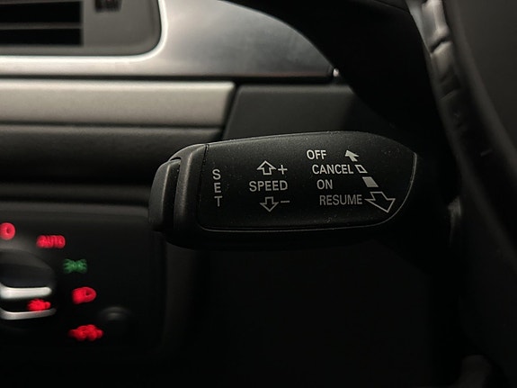 Audi A6 23 of 28