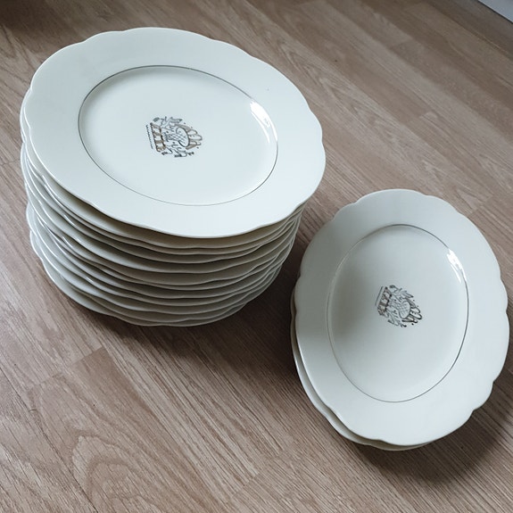 Product image 1 of 3