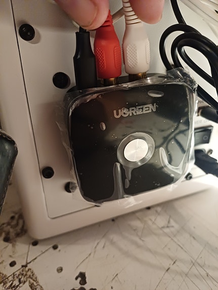 Product image 4 of 7