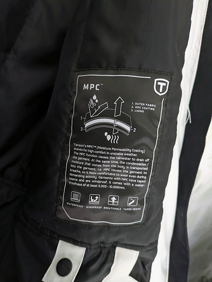 Product image 7 of 10