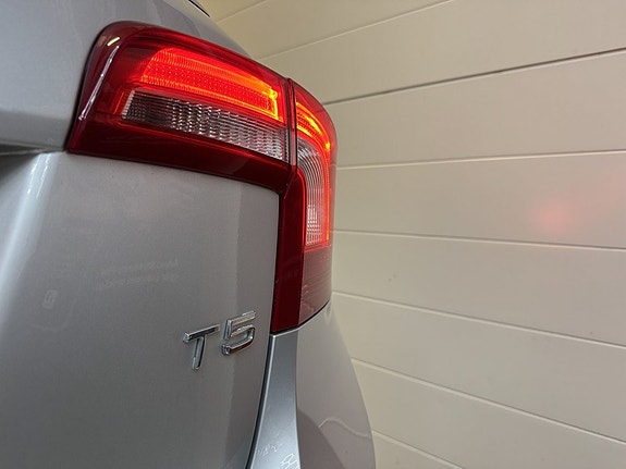 Volvo S60 8 of 22