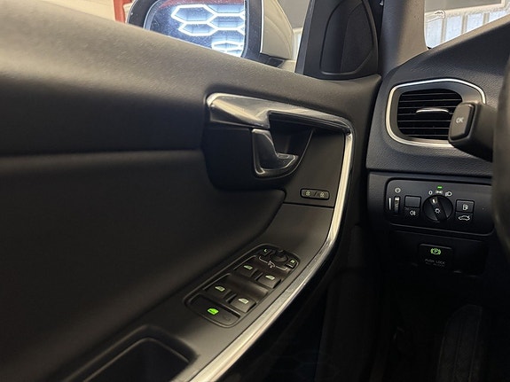 Volvo S60 18 of 22