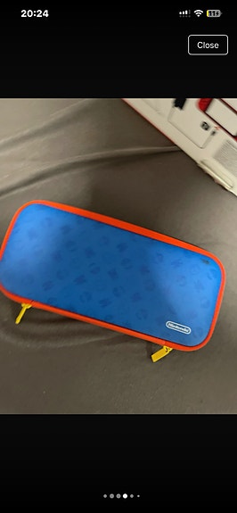 Product image 4 of 9