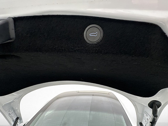 Tesla Model 3 29 of 30