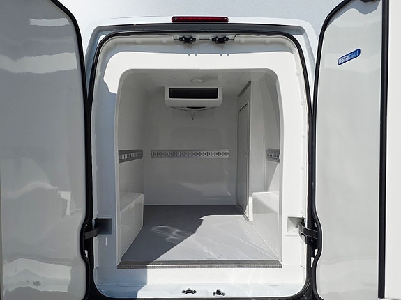 Renault Master 11 of 18