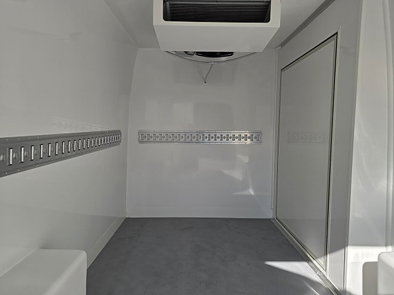 Renault Master 14 of 18