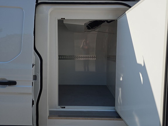 Renault Master 13 of 18