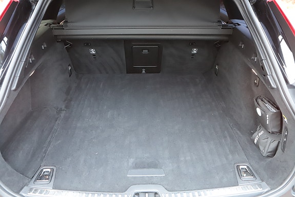 Volvo V90 22 of 22
