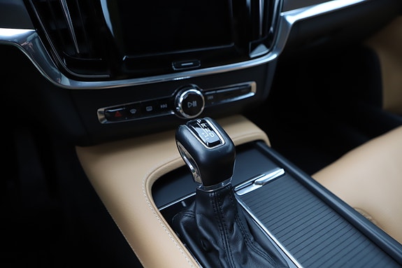 Volvo V90 20 of 22