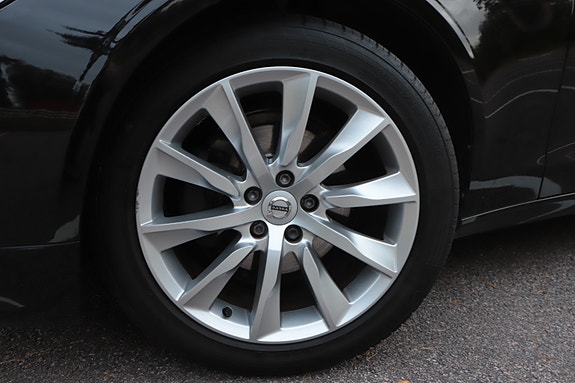 Volvo V90 9 of 22