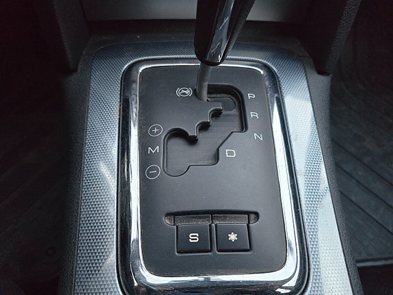 Peugeot 407 11 of 12
