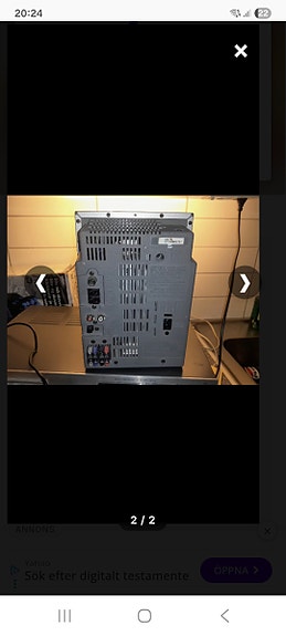 Product image 2 of 2