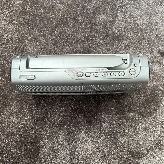 Product image 3 of 6