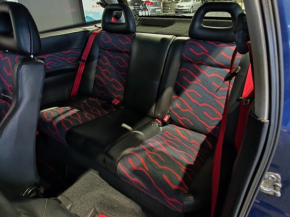 Seat Ibiza 22 of 26