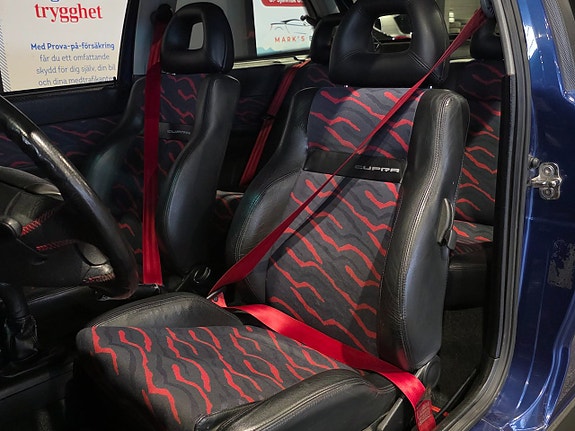 Seat Ibiza 18 of 26