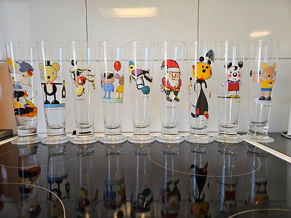 Product image 1 of 5