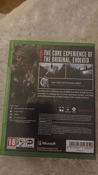 Product image 2 of 3