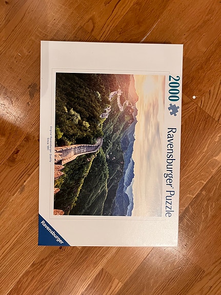 Product image 1 of 2