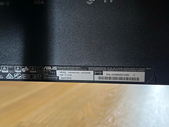 Product image 5 of 5