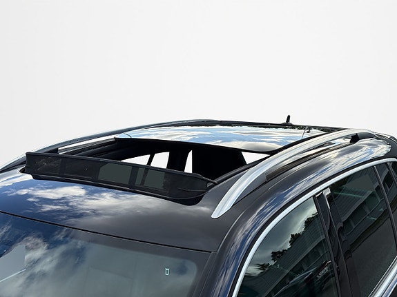 Volkswagen Tiguan 9 of 30