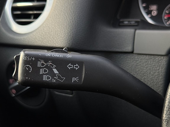 Volkswagen Tiguan 26 of 30