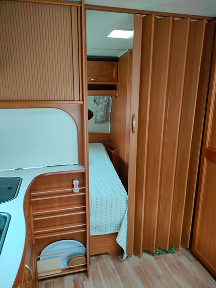 Solifer Finlandia 550 7 of 10