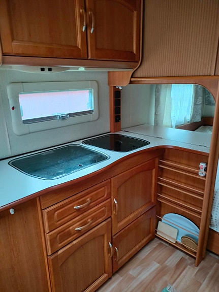 Solifer Finlandia 550 3 of 10