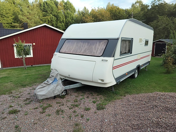 Solifer Finlandia 550 2 of 10