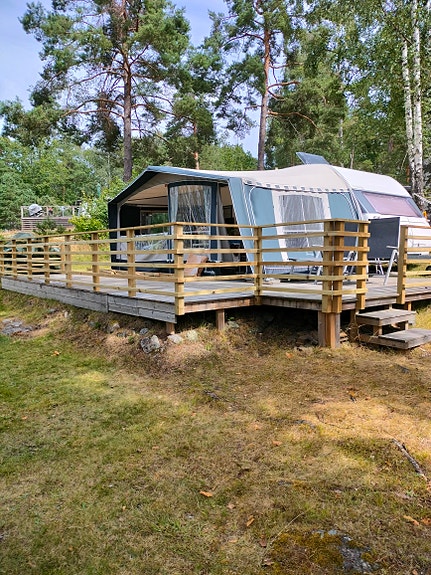 Solifer Finlandia 550 10 of 10