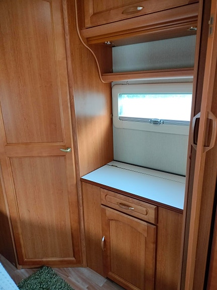 Solifer Finlandia 550 5 of 10