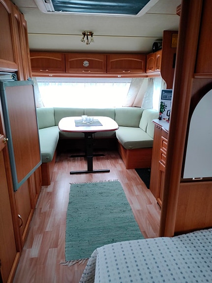 Solifer Finlandia 550 8 of 10