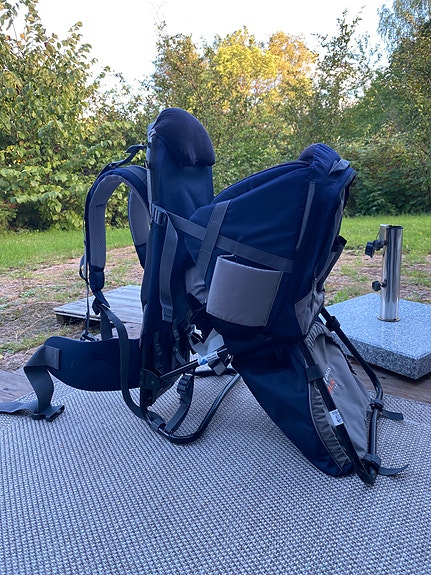 Product image 1 of 4