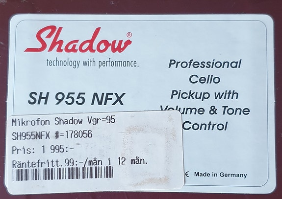 Product image 3 of 5
