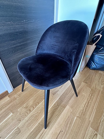 Product image 1 of 7