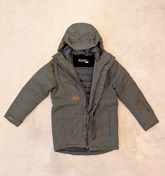 Product image 4 of 8