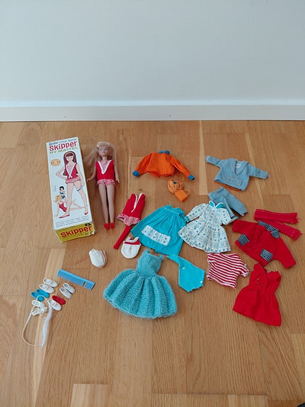 Product image 4 of 10