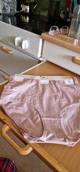 Product image 1 of 6