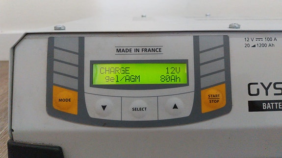 Product image 7 of 9
