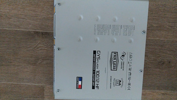 Product image 9 of 9