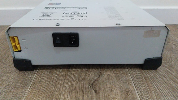 Product image 8 of 9