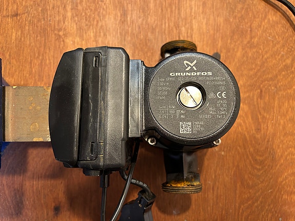 Product image 1 of 4
