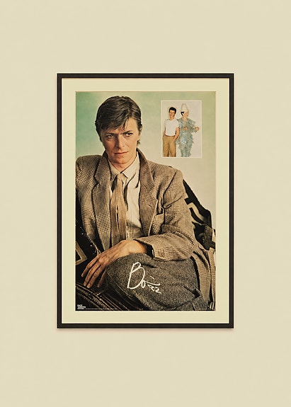 Product image 1 of 10
