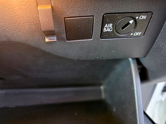Volkswagen Tiguan 22 of 26