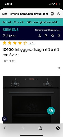 Product image 2 of 5