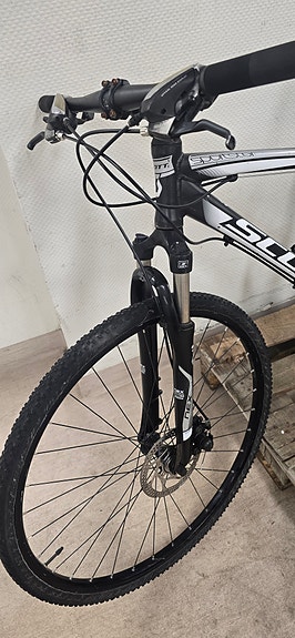 Product image 9 of 10