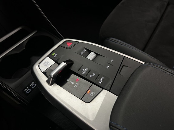 BMW 225e 27 of 30