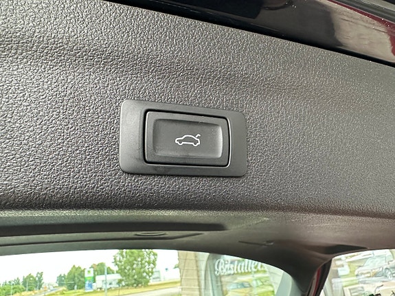 Audi A6 12 of 19