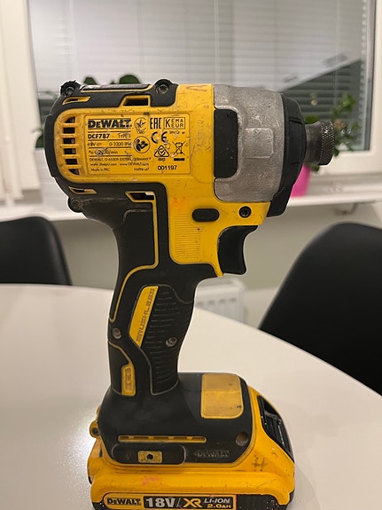 Product image 2 of 9