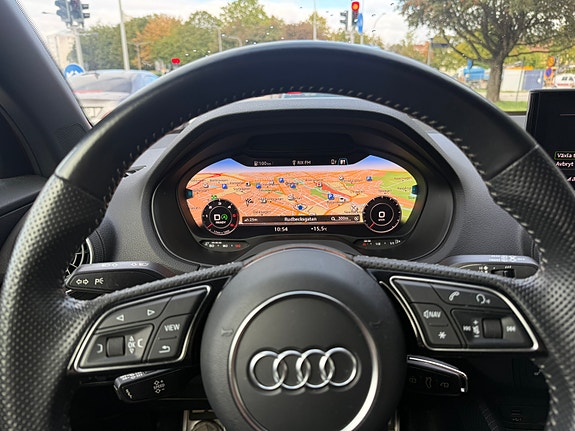 Audi Q2 9 of 9
